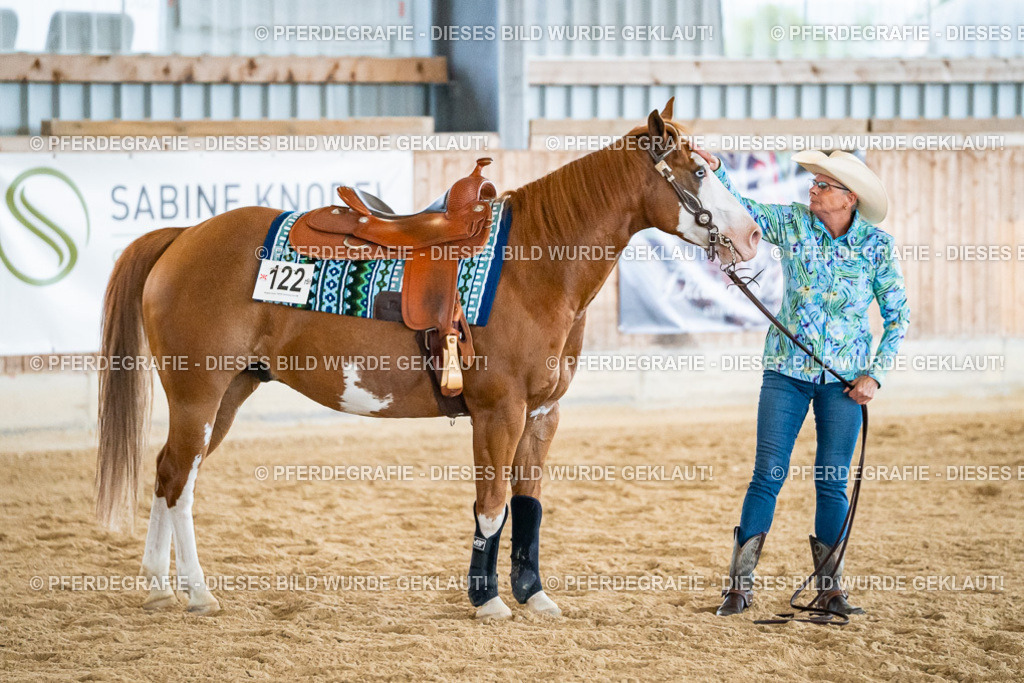 DSC06889 | Pferdegrafie