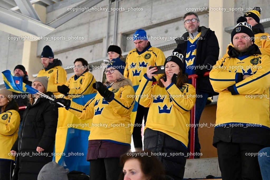 Z9B_6461 | hockey sports photos, Pressefotos, Sportfotos, hockey247, win 2day icehockeyleague, Handball Austria, Floorball Austria, ÖVV, Kärntner Eishockeyverband, KEHV, KFV, Kärntner Fussballverband, Österreichischer Volleyballverband, Alps Hockey League, ÖFB, 
