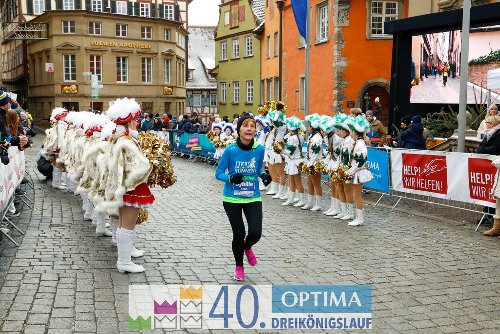 Roewisch Wohnbau Cup 5km | 40. Optima 3koenigslauf 2026 - Realisiert mit Pictrs.com