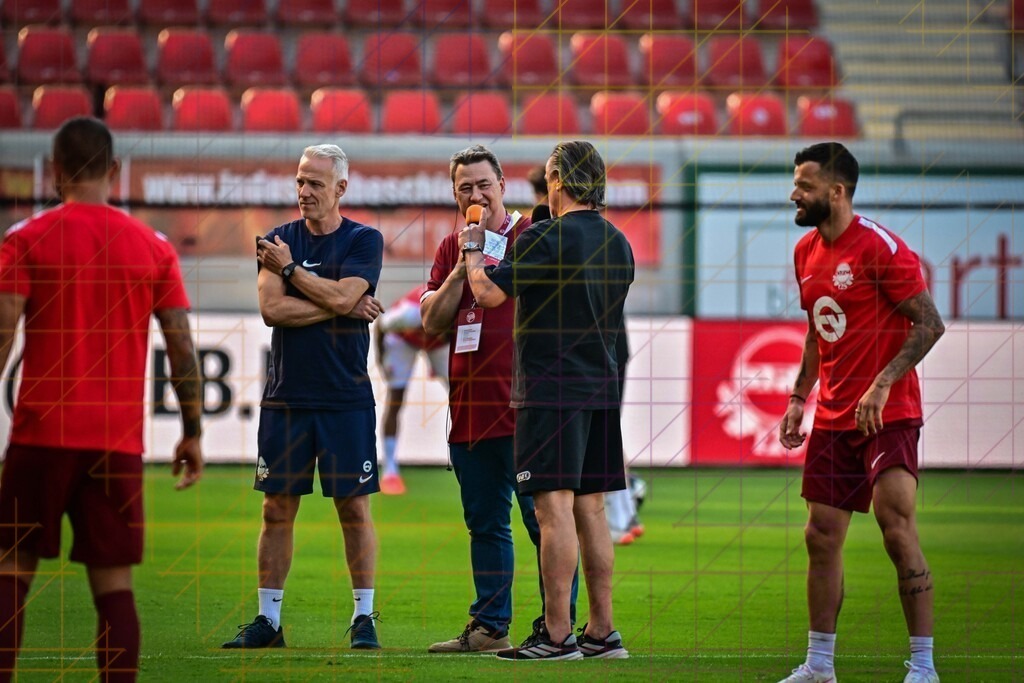 OFC vs VfB Stuttgart 29.07.2026 (39 von 179) | professionelle Sport- und Eventfotografie von Tomafocus – dynamische Bilder, emotionale Momente und hochwertige Aufnahmen für jeden Anlass. - Realisiert mit Pictrs.com