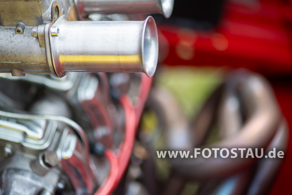 Schwarme 2026 Oldtimertreffen | Erleben Sie hier die Faszination der klassischen Fahrzeuge in Bildern und lassen sich begeistern! - Realisiert mit Pictrs.com