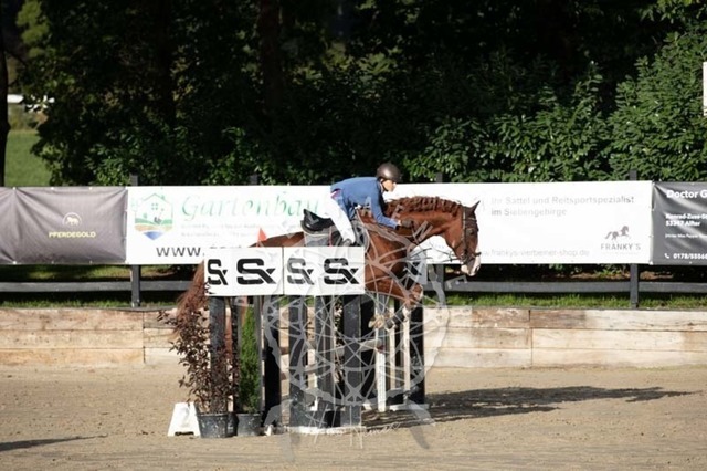 2B4A3920 | pixelfaenger - Realisiert mit Pictrs.com