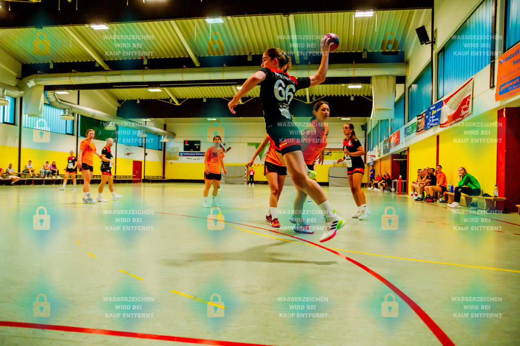 _HP_8898_3000o | HetPix, HetPix Fotodesign, Fotografie, Fotodesign, Webshop, Sportfotografie, Portraitfotografie, Onlineshop, Sportfotografie, Polch, Motorsportfotografie, Eventfotografie