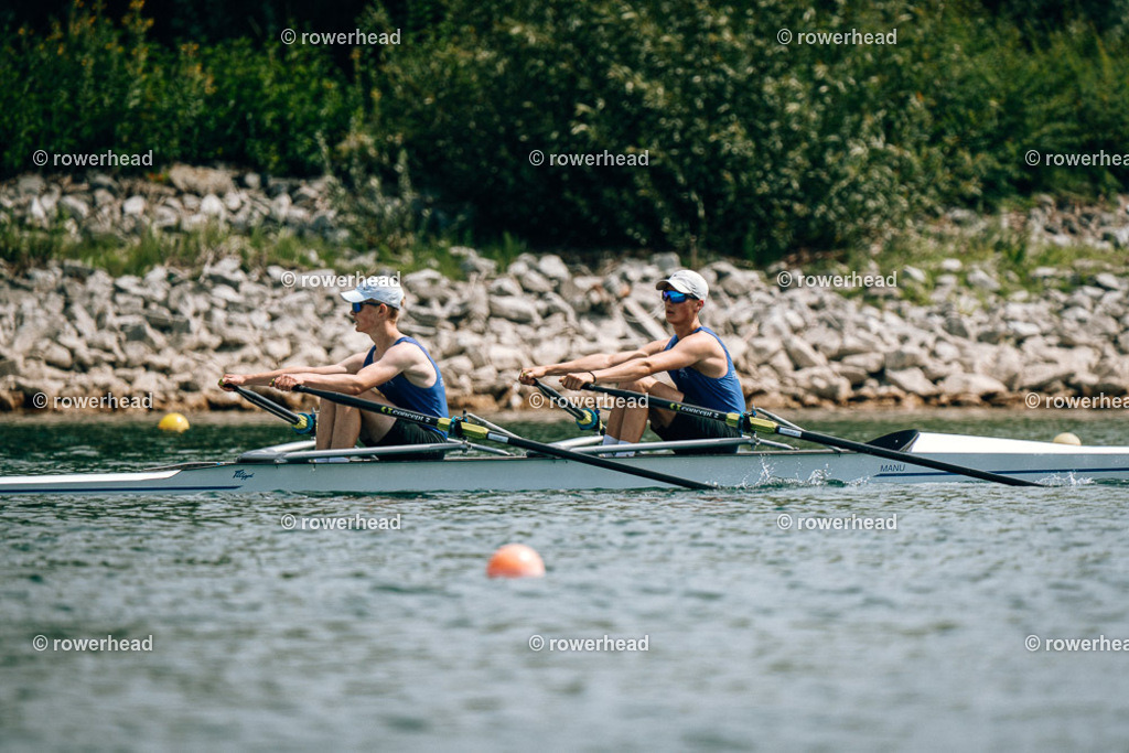 20250622_rowerhead_R08_S0419_DSC02595 | rowerhead - Realisiert mit Pictrs.com