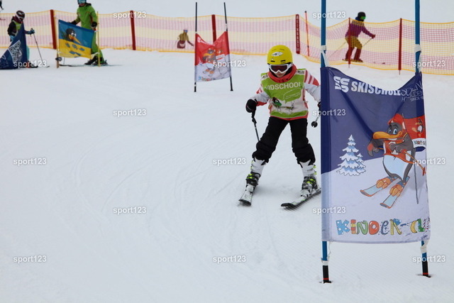 IMG_5194 | sport123 - Realisiert mit Pictrs.com