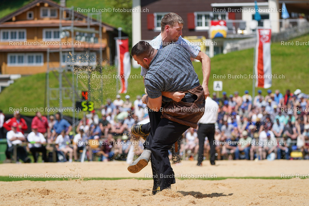 20220515-DSC07428 | René Burch leidenschaftlicher Fotograf aus Kerns in Obwalden.  Hier finden sie Sport, Landschaft und Natur Fotografie.
 - Realisiert mit Pictrs.com
