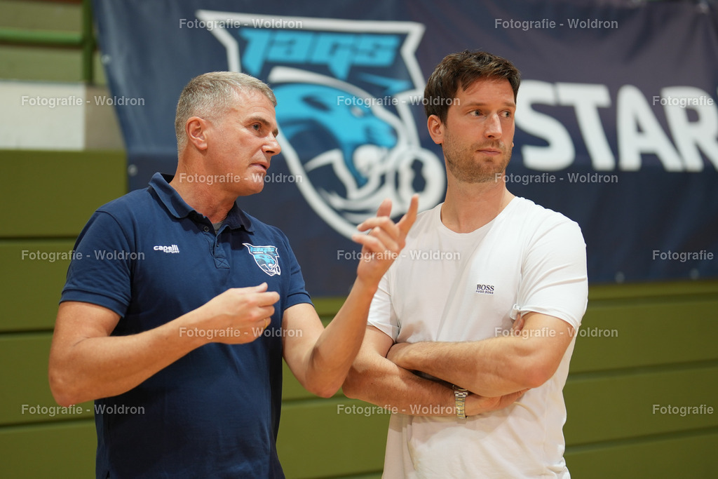 20221029 Jags v HC Linz-271 | Fotografie Woldron
