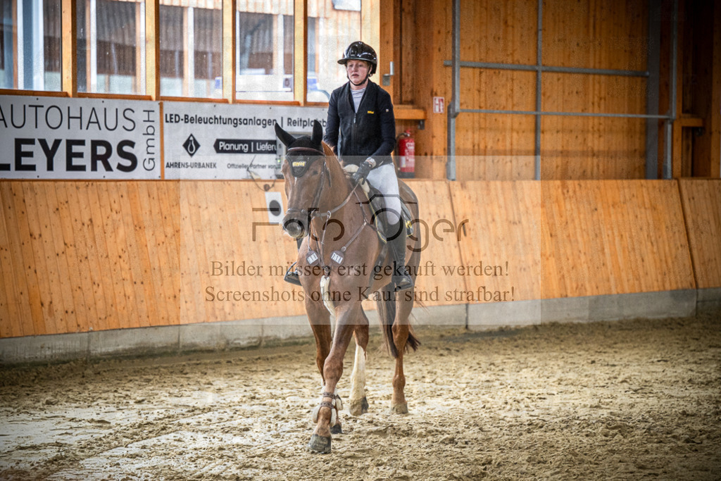 DOS_1483 | Entdecke hochwertige Reitturnierfotos von Foto Oger. Professionell, emotional und authentisch – jetzt Lieblingsmomente im Shop bestellen.Deutschlandweite Turnierfotografie. - Realisiert mit Pictrs.com
