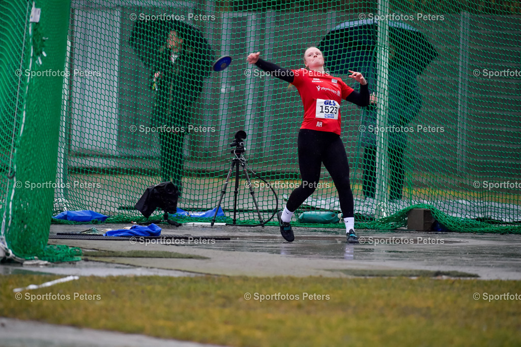 DM Winterwurf_Samstag-195 | Sportfoto, Sportfotografie, Leichtathletik - Realisiert mit Pictrs.com