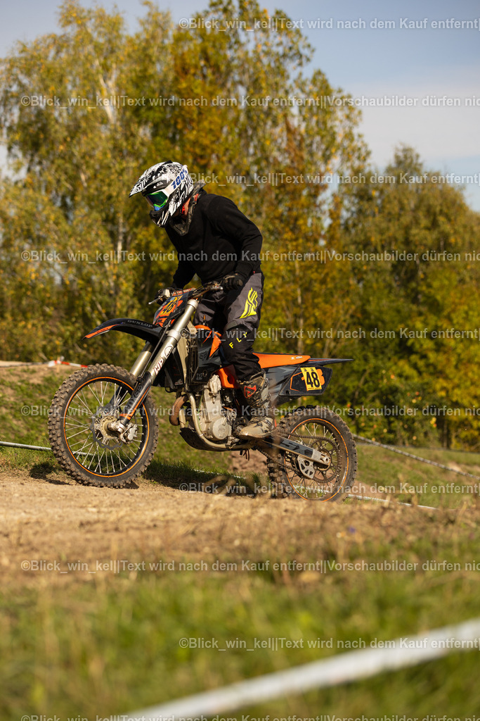 E68A0461 | blick_win_kel