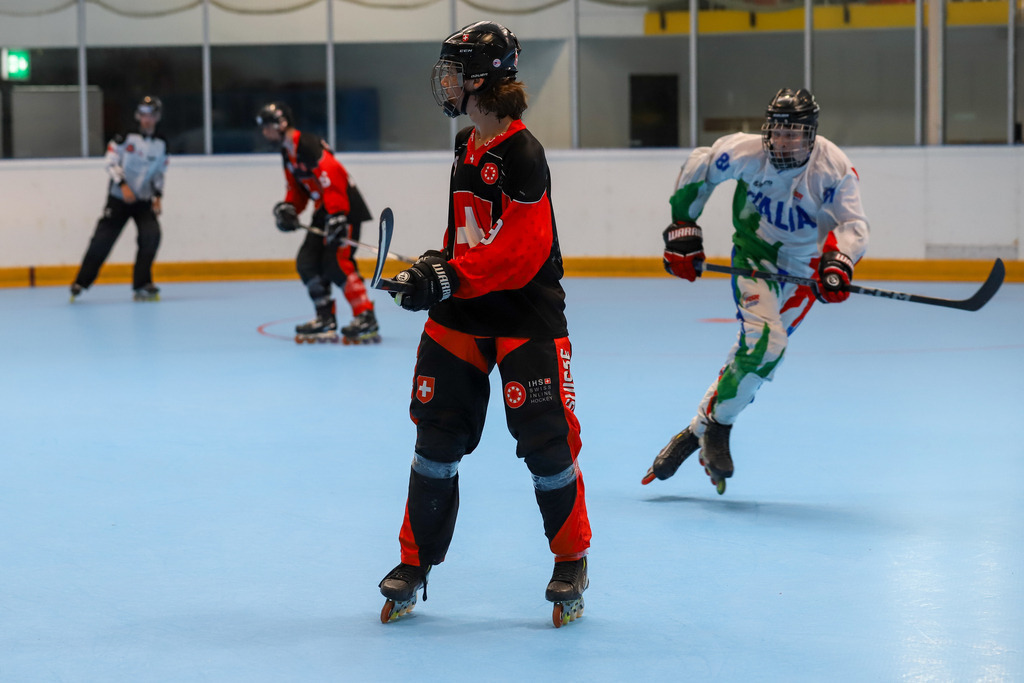 IMG_1453 | adrianlang - Realisiert mit Pictrs.com