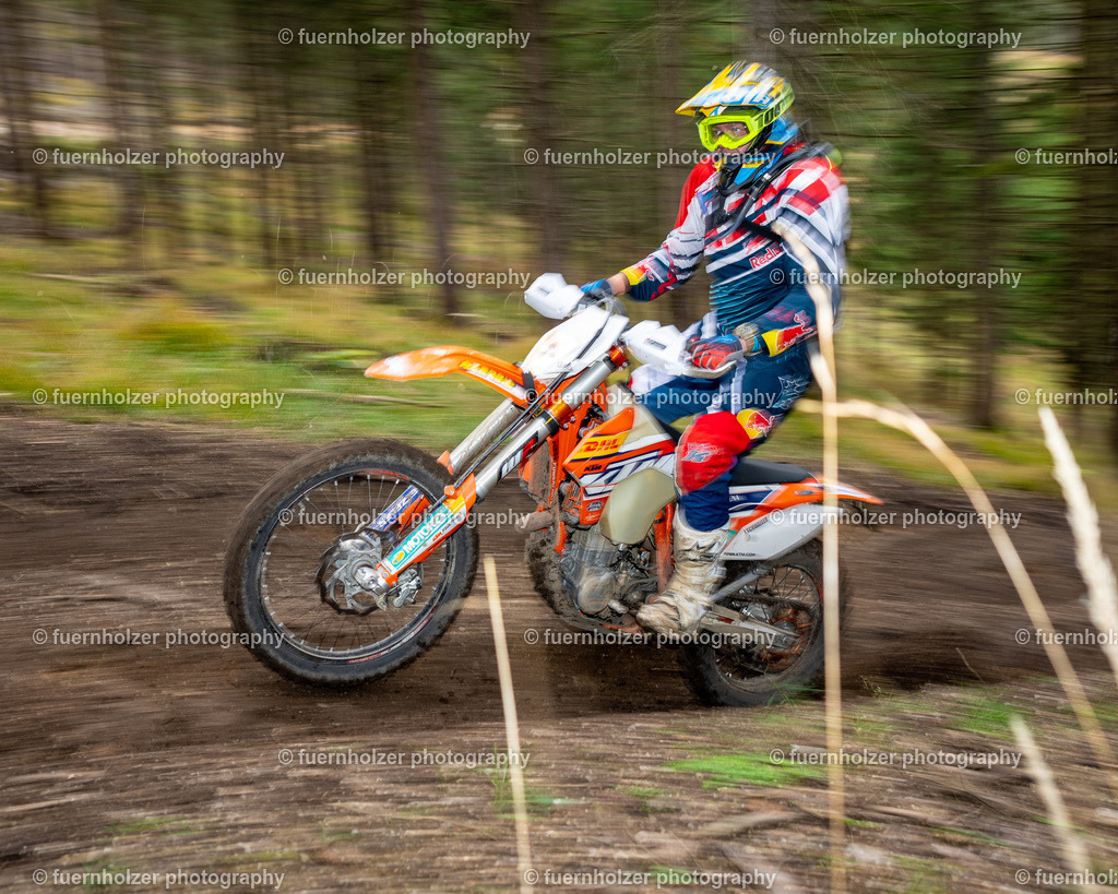 fuernholzer_221008-C2-163 | © Christian Fuernholzer (fuernholzer photography)