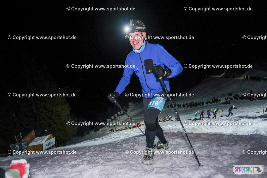 IMG_1958 | VerticalUp! #vertical_up_kitzbuehel #sportshot_your_pictrs #yourpictrs #dinafit #verticalup!2026