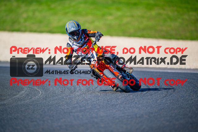 MaZZes_Fotomatrix_20240928_6007705_6241 | S1ON