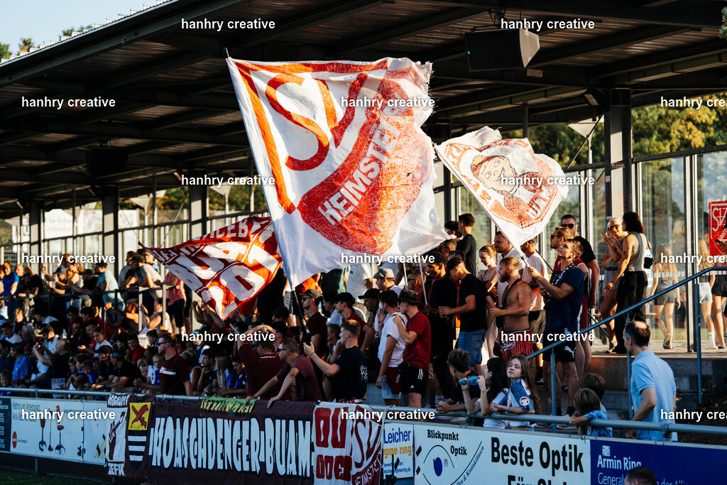 TotoPokal_SVHSPVGG_082026-35 | hanhry creative - Realisiert mit Pictrs.com