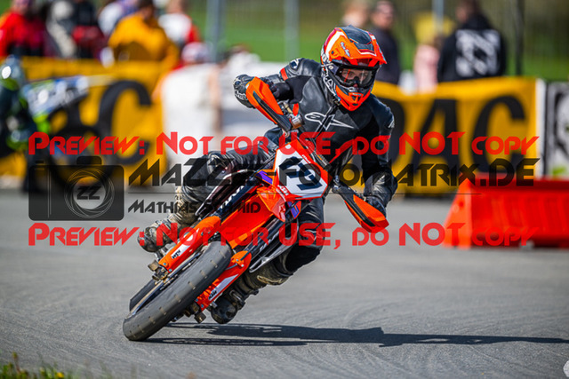 MaZZes_FotoMatrix_230506_2387 | S4