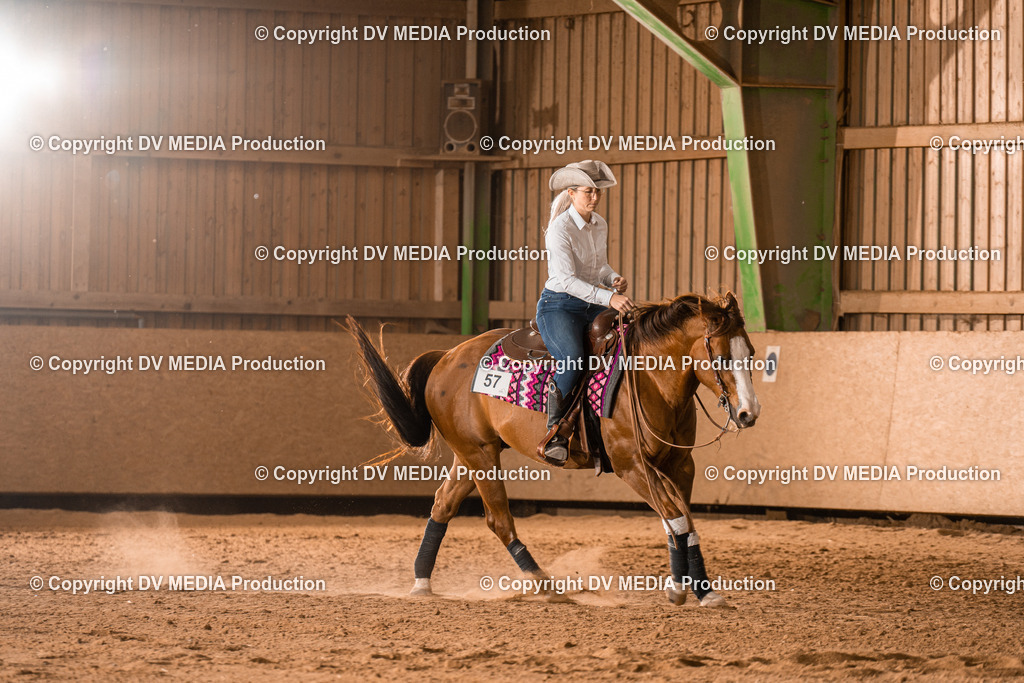 BA301072 | dv-media-shop - Realisiert mit Pictrs.com