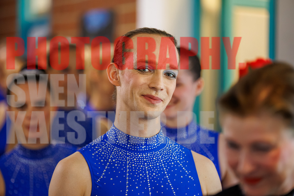 4E6A9546- | Sven Kästner Photography Shop - Realisiert mit Pictrs.com