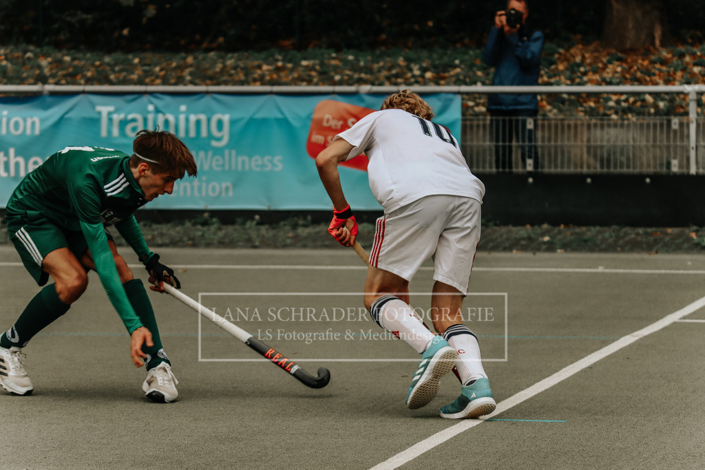 MU18_DM_ZWR_HF_MHC-ASVM_18.10.25_Köln (79 von 286) | lanaschraderfotografie - Realisiert mit Pictrs.com