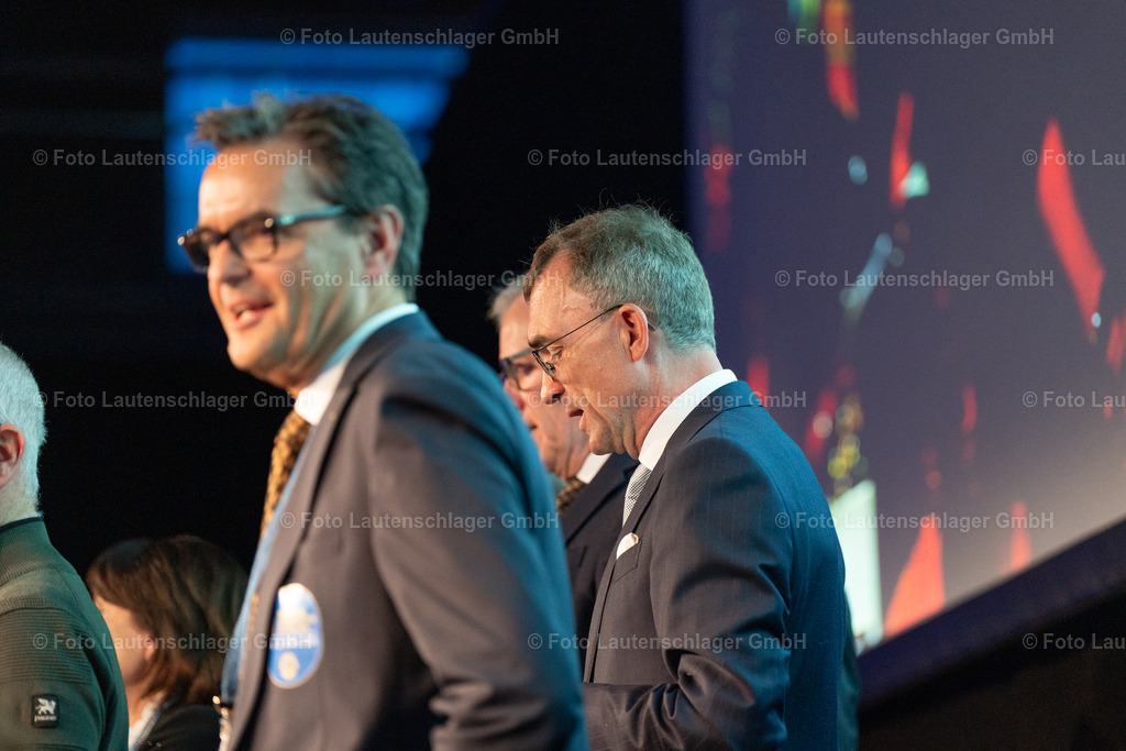 Lions_Event_FotoLautenschlager_364 | Foto Lautenschlager GmbH