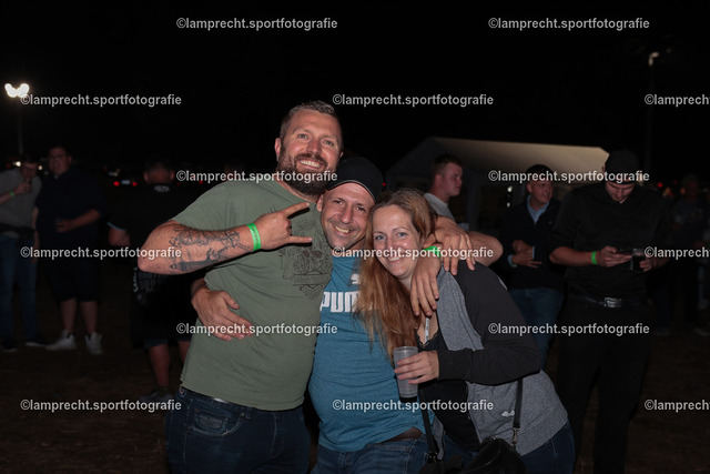 StrukdorfOpenAir_26.07.2025-57 | Herzlich willkommen in meiner Fotogalerie für Sportmannschaften. Schau gerne mal rein, vielleicht ist Dein Team ja auch dabei! Falls nicht, schreib mir und wir ändern das! :)  - Realisiert mit Pictrs.com