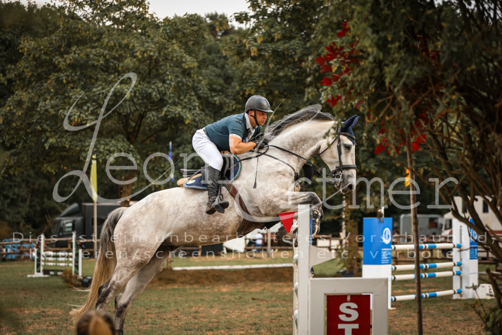 27.SoSpM00299 | Leoni Ertmer Photography - Realisiert mit Pictrs.com