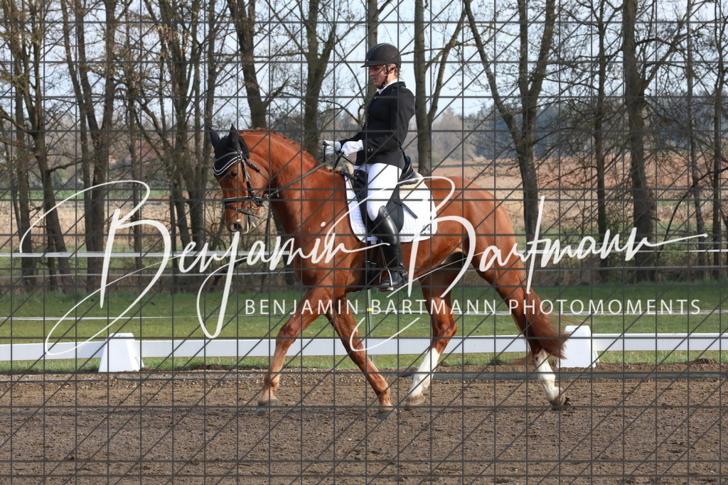 AZ2A6167 | Benjamin Bartmann Photomoments