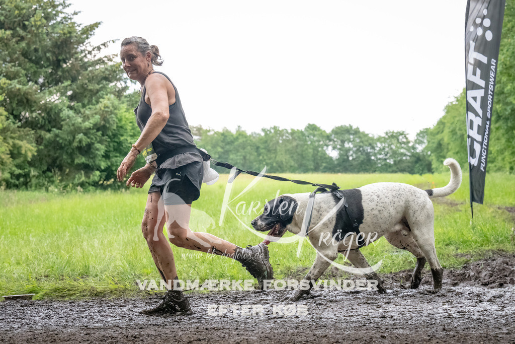 1559_ZZ91701-Bearbeitet | kk-dogfotos