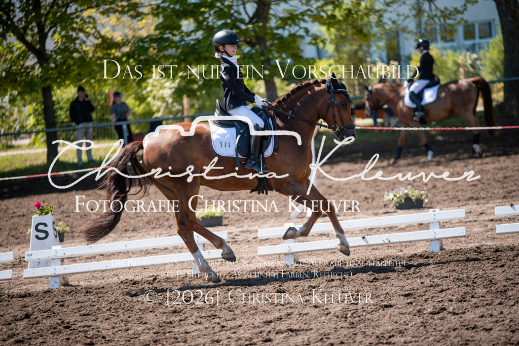 DSC_6038 | Christina-Kleuver