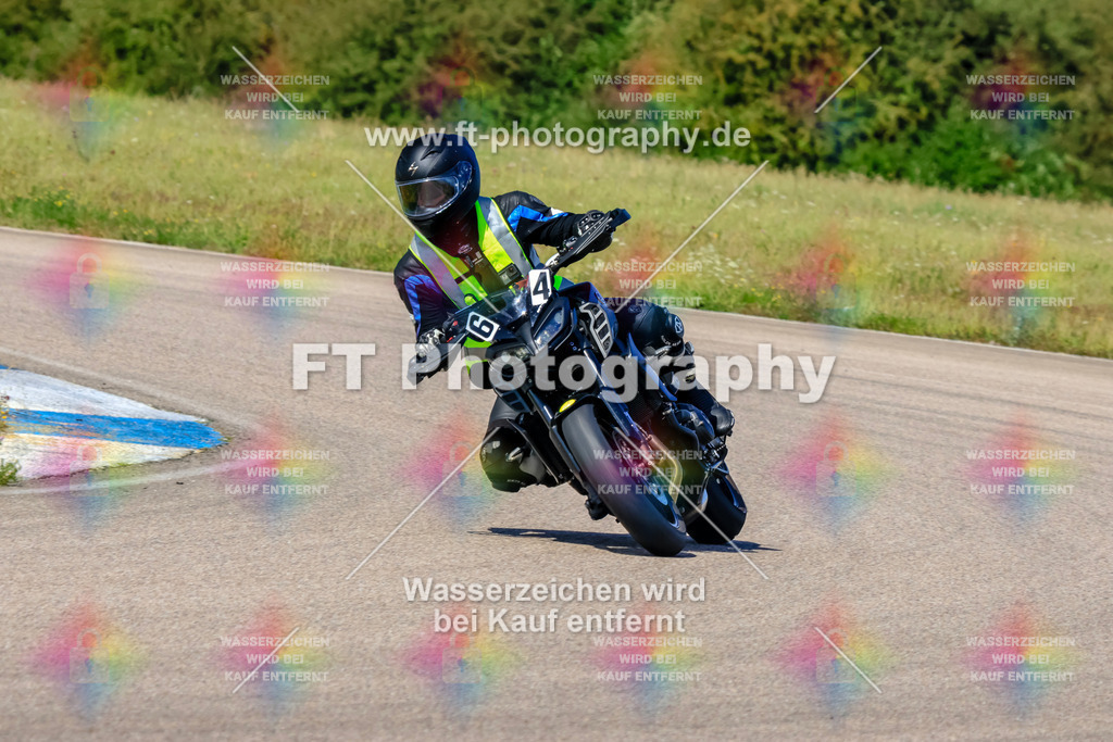 _TOU3469 | Hier findet Ihr Bilder von Touristenfahrten auf der Nürburgring Nordschleife oder von anderen Veranstaltungen die ich besucht habe. Viel Spass beim Durch Schauen 