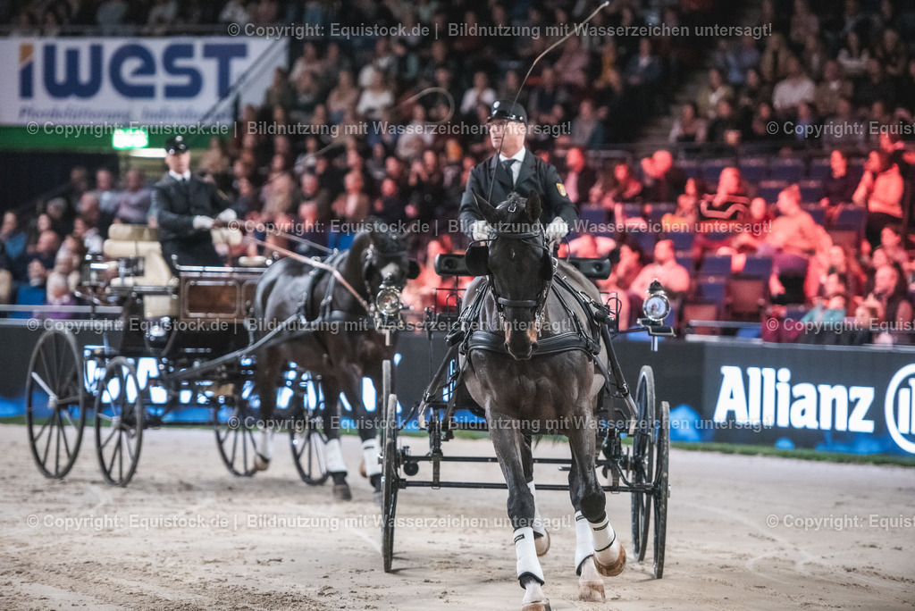 20241113_Showabend_TOMsPiC_0283 | Foto: Thomas Hartig