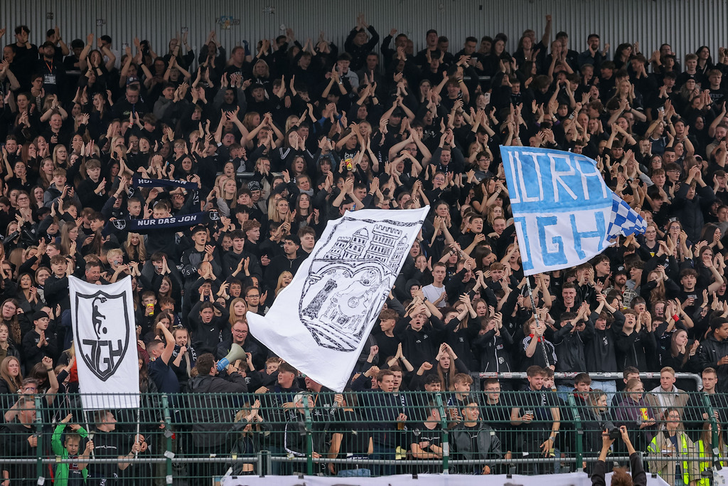 Schulcup25 (442) | jo-sportfotos