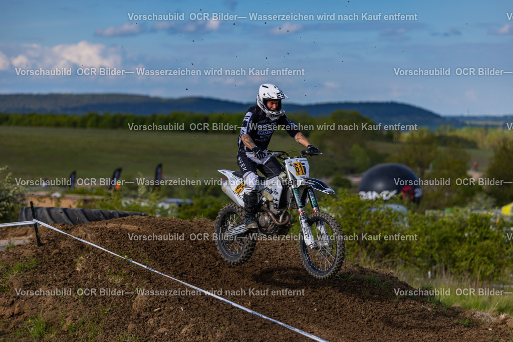 GCC Schwabhausen 2026 Samstag 1-3040 | OCR Bilder Fotograf Eisenach Michael Schröder