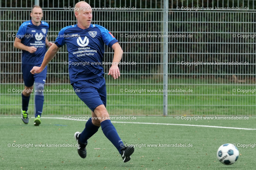 Fußball : Voerder Stadtmeisterschaft Alte Herren am 05.09.2026 auf der Anlage des SV 08/29 Friedrichsfeld. | Fußball : Voerder Stadtmeisterschaft Alte Herren am 05.09.2026 auf der Anlage des SV 08/29 Friedrichsfeld. - Realisiert mit Pictrs.com