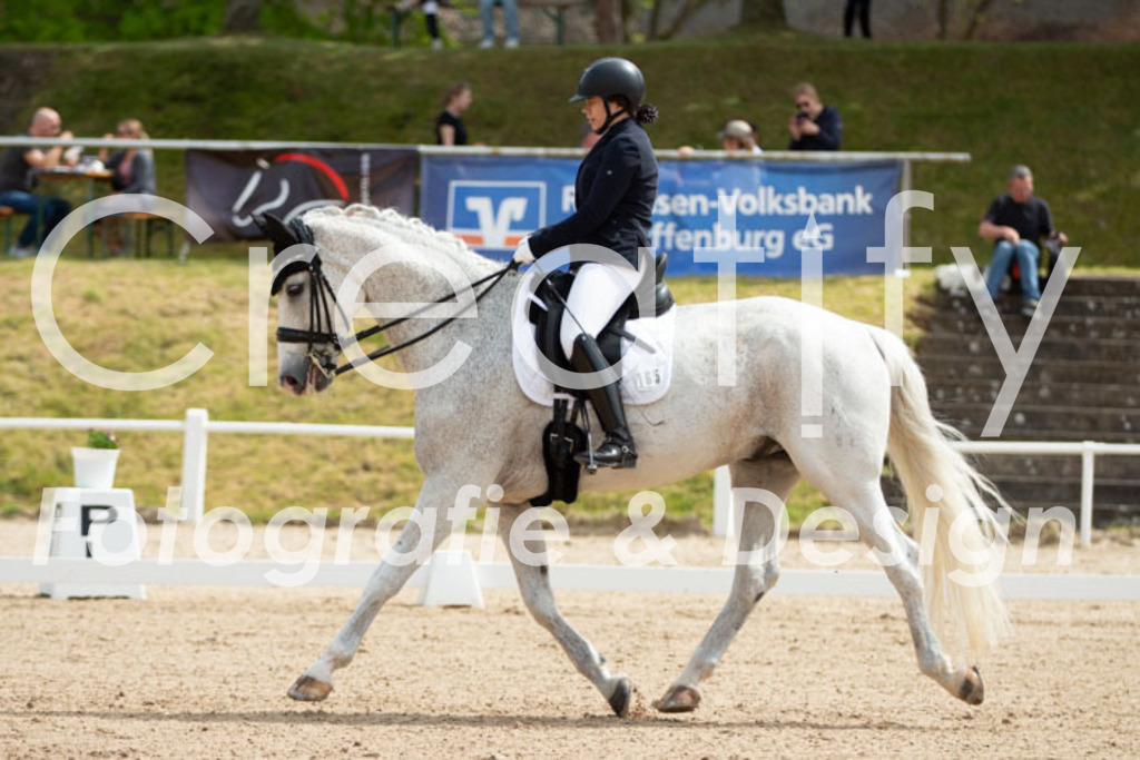 IMG_6770 | Creatify Fotografie