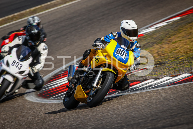 0801-250904NR-021_801 | Deine Full-Service-Agentur für ✔️Videoproduktionen und ✔️Motorsportfotografie Jetzt Angebot anfragen!