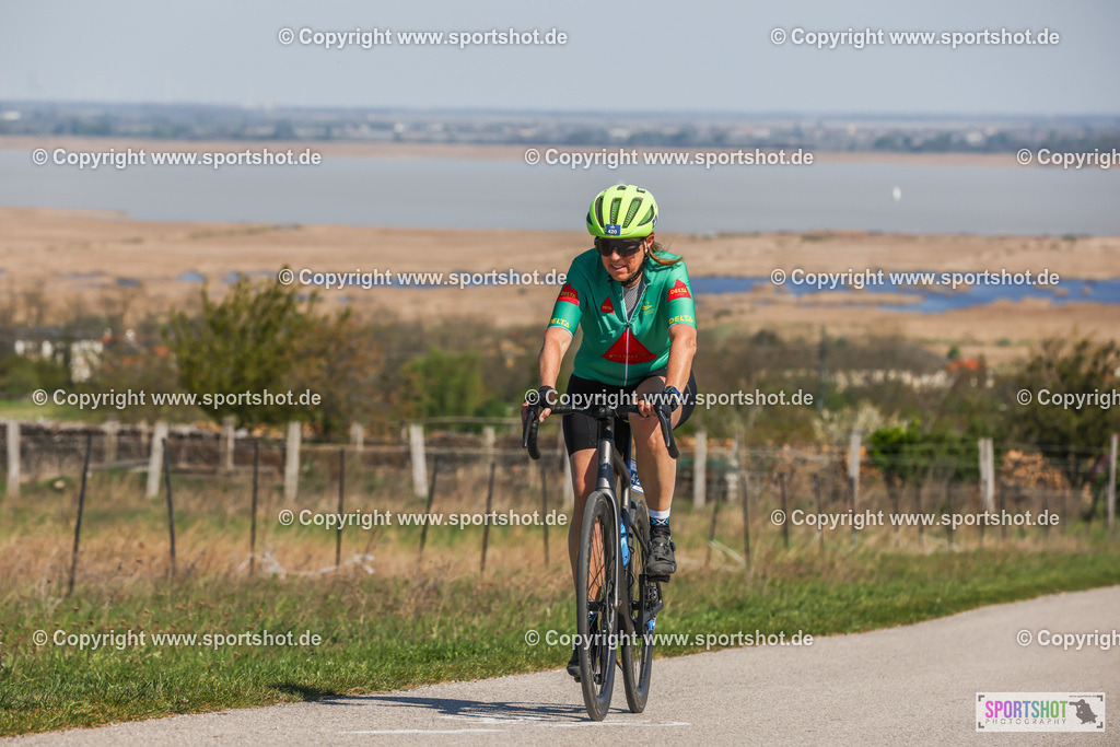 007A7547 | Neusiedlersee Radmarathon #neusiedlerseeradmarathon #neusiedlersee #nrm26 #yourpictrs #sportshot_your_pictrs