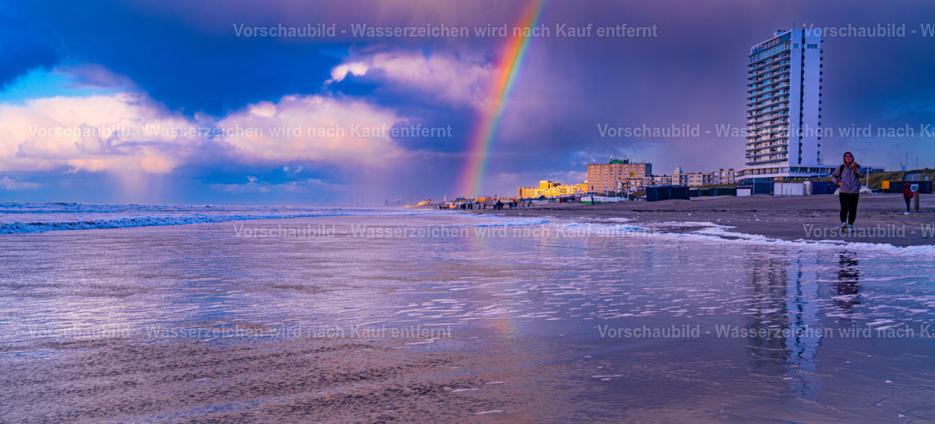 DSC01303-Enhanced-NR-3 | marcuslinek