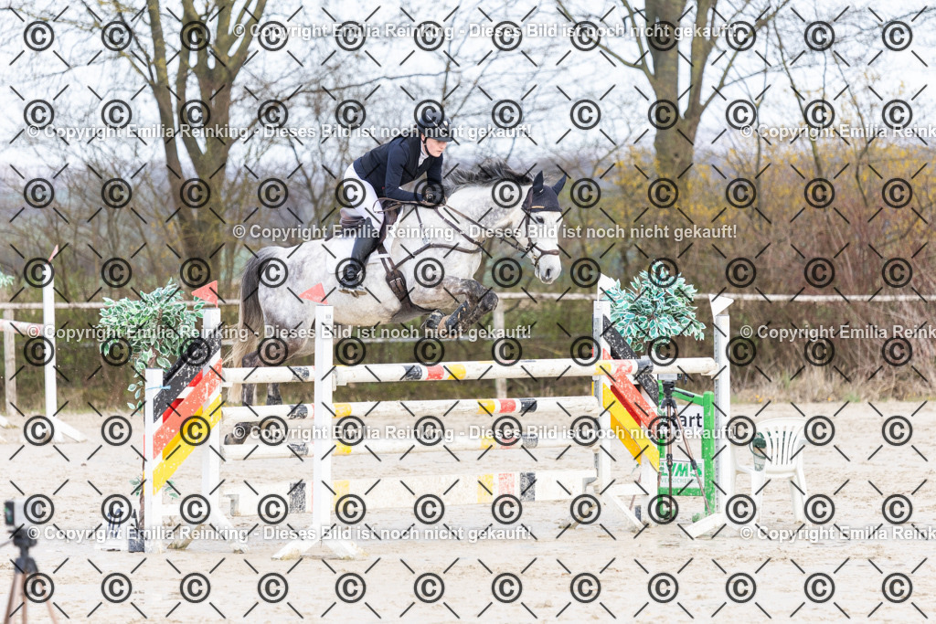 CL5A8664 | Emilia Reinking Fotografie - Realisiert mit Pictrs.com