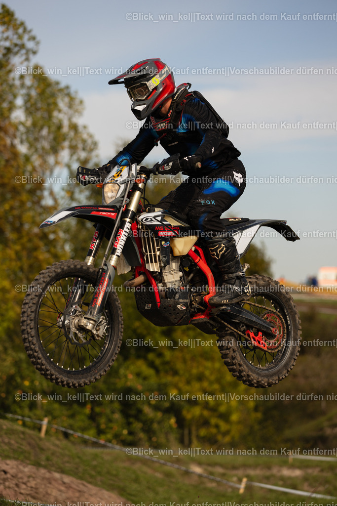 E68A0508 | blick_win_kel