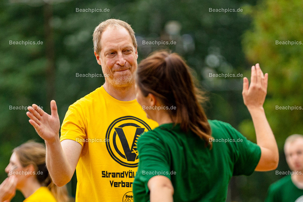 2022-001407-Strandvölkerball-WM | Vorrundentag 2, Samstag