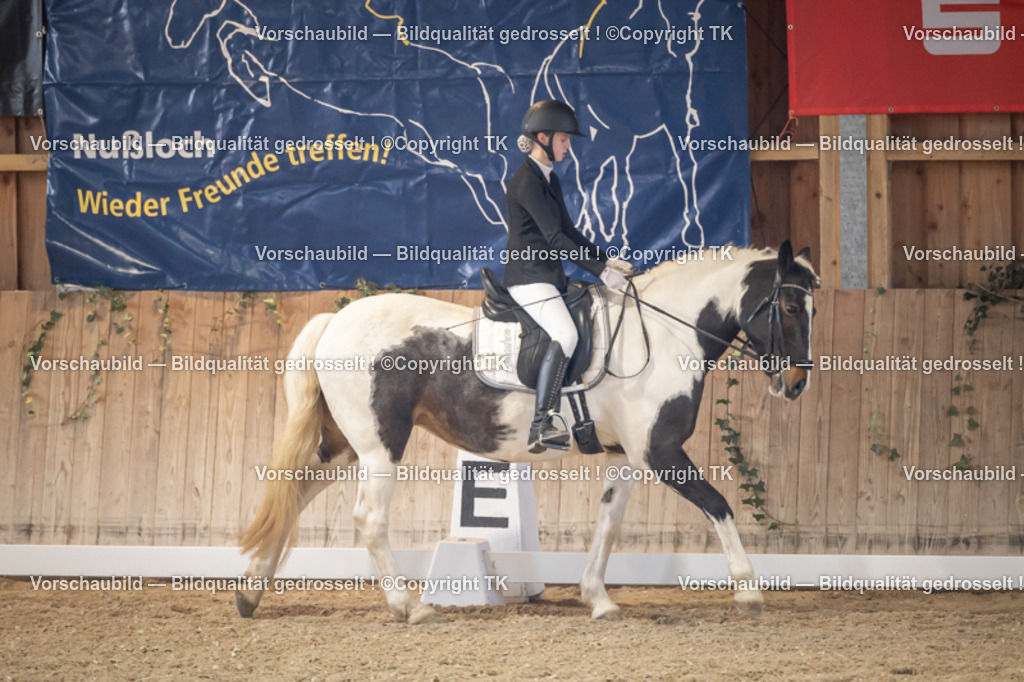 _D5A2371 | Emotionale Pferde- & People-Fotografie rund um Heidelberg, Leimen & Umgebung. Natürliche Fotos von Pferd, Mensch & Familie. Jetzt Termin sichern!