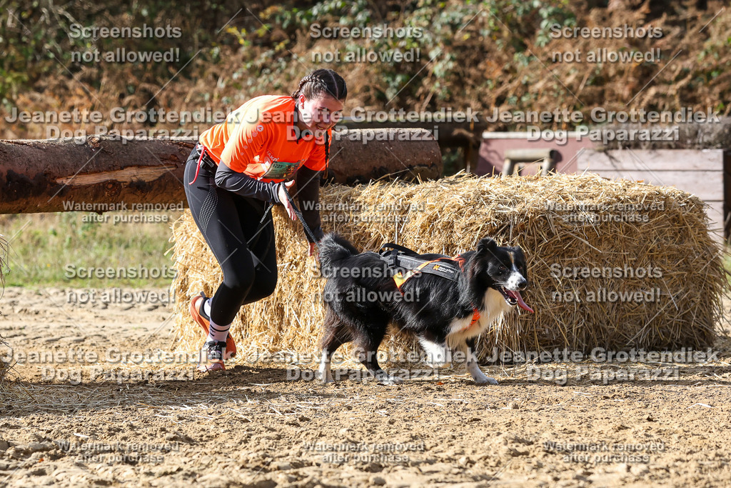 Dog Paparazzi - Strongdog 10-25-5395 | Dog Paparazzi Jeanette Grottendiek Fotografie & Videografie - Realisiert mit Pictrs.com