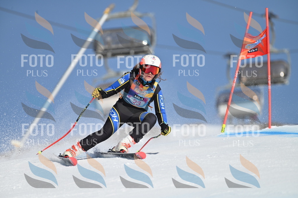 BGV_7997 | holidayphoto