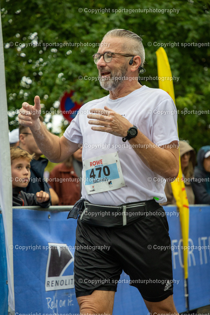 23. Wormser Nibelungenlauf | Halbmarathon - Realisiert mit Pictrs.com