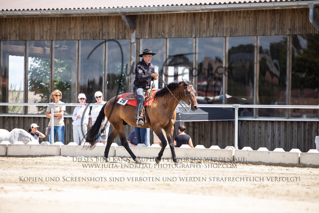 20220709-JuliaEndrejatPhotography-0827 | Julia Endrejat Photography