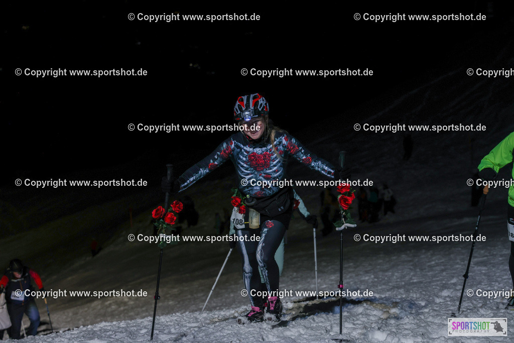 007A1140 | VerticalUp! #vertical_up_kitzbuehel #sportshot_your_pictrs #yourpictrs #dinafit #verticalup!2026