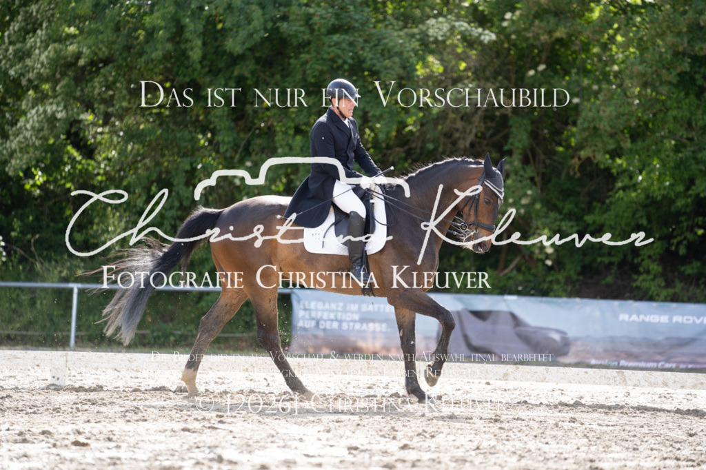 DSC08576 | Christina-Kleuver