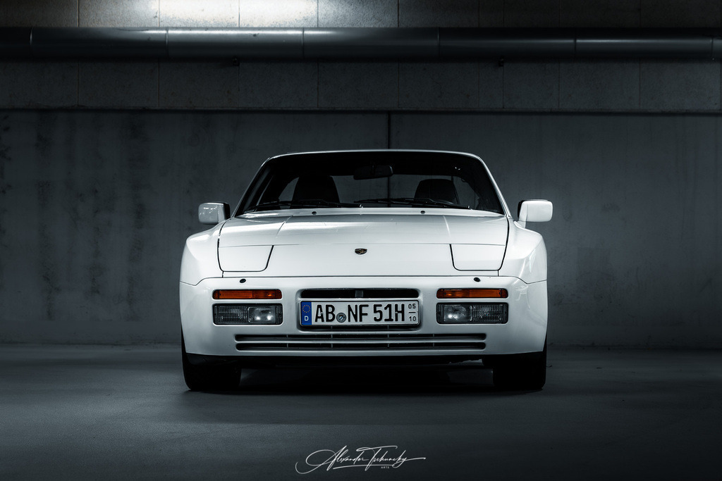R6AT7140 _Alexander Tschuncky | Entdecken Sie die faszinierende Welt von Alexander Tschuncky Arts: Kreative Fotografie, atemberaubende Automobilkunst und hochwertiger Bilderdruck. Lassen Sie sich inspirieren! - Realisiert mit Pictrs.com