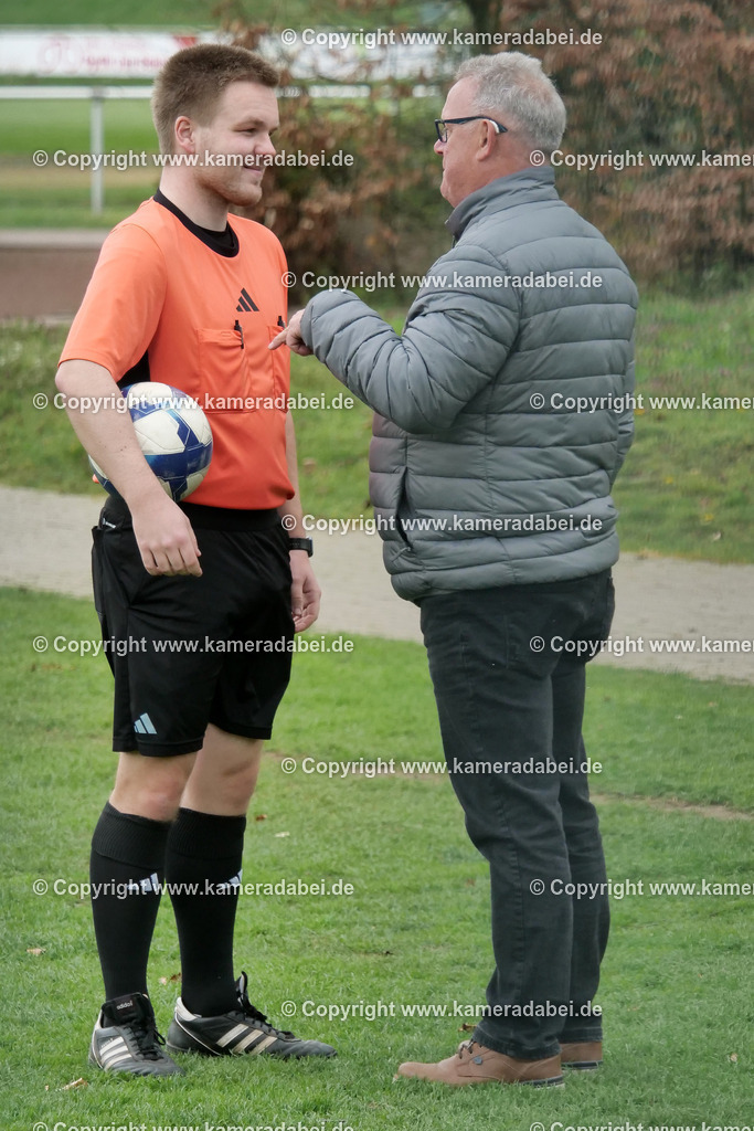 Fußball : Kreisliga A : TV Voerde - Rheingold Emmerich am 29.03.2026  in Voerde. | Fußball : Kreisliga A : TV Voerde - Rheingold Emmerich am 29.03.2026  in Voerde. - Realisiert mit Pictrs.com